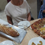 Forn Cafeteria Sant Jaume Nourriture