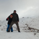 Cafeteria Tito Paco Boisson