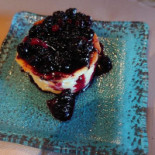 El Perro Verde Boisson