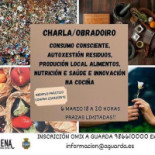 El Perro Verde Carte