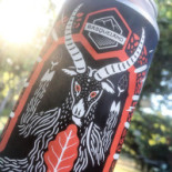 El Perro Verde Boisson