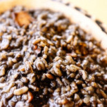 El Perro Verde Boisson