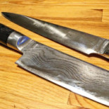 El Perro Verde Boisson