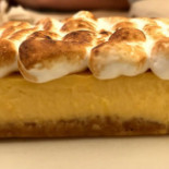 El Perro Verde Nourriture