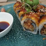 El Perro Verde Boisson