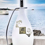 Mama Pizza Cala Ratjada Boisson