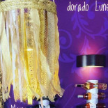 Mama Pizza Cala Ratjada Carte