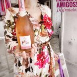 Mama Pizza Cala Ratjada Boisson