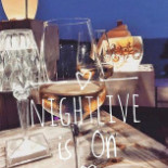 Mama Pizza Cala Ratjada Boisson