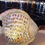 Mama Pizza Cala Ratjada Boisson