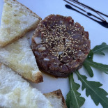 Mama Pizza Cala Ratjada Nourriture