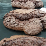 Coliceo 29 Nourriture