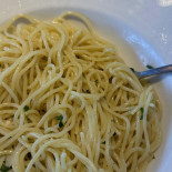 Mama Pizza Cala Ratjada Nourriture