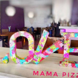 Mama Pizza Cala Ratjada Boisson
