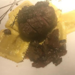 Mama Pizza Cala Ratjada Nourriture