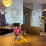 Mama Pizza Cala Ratjada Boisson