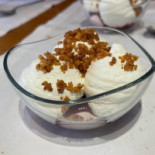 Coliceo 29 Nourriture