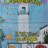 Molino Alto De Viñuelas outside