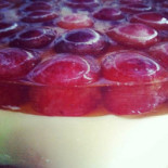 Meson El Camino Brenes Drink