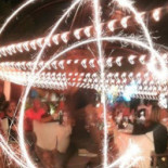 Cafeteria Via Xix Pousada Real Bebida