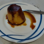 Cafeteria Via Xix Pousada Real Comida