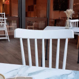 Cafeteria Via Xix Pousada Real Dentro