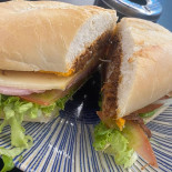 Casino D'argentona Bebida