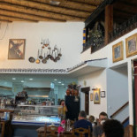 Bodegón Abuelo Curro