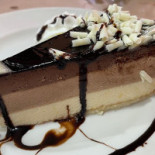 Bodegón Abuelo Curro Boisson