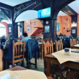 Bodegón Abuelo Curro