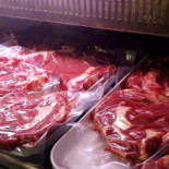 Bodegón Abuelo Curro Nourriture