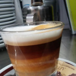 El Rincon De Manolo, Mini Boisson