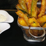 El Rincon De Manolo, Mini Boisson