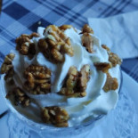 El Rincon De Manolo, Mini Nourriture