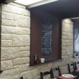 L´espresso Pizzeria Almacelles Exterior