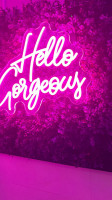 Piccadilly Music logo