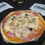 Com A Casa Menu