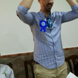 Taberna Tximiso Bebida