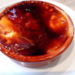 Taberna Tximiso Bebida