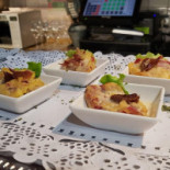 Taberna Tximiso Carta