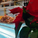 Taberna Tximiso Bebida