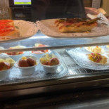 Taberna Tximiso Carta