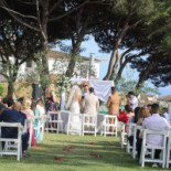 El Cantir Calella De Palafrugell Exterior