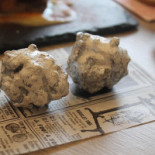 Soldevila C.b. Boisson