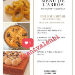 Soldevila C.b. Carte