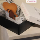 Soldevila C.b. Boisson