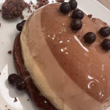 Soldevila C.b. Nourriture