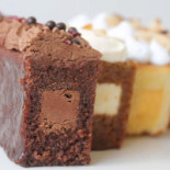 Soldevila C.b. Boisson