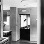 Soldevila C.b. À l'intérieur