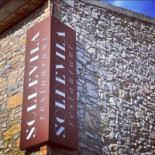 Soldevila C.b. Extérieur